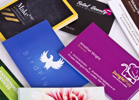 in name card giá rẻ