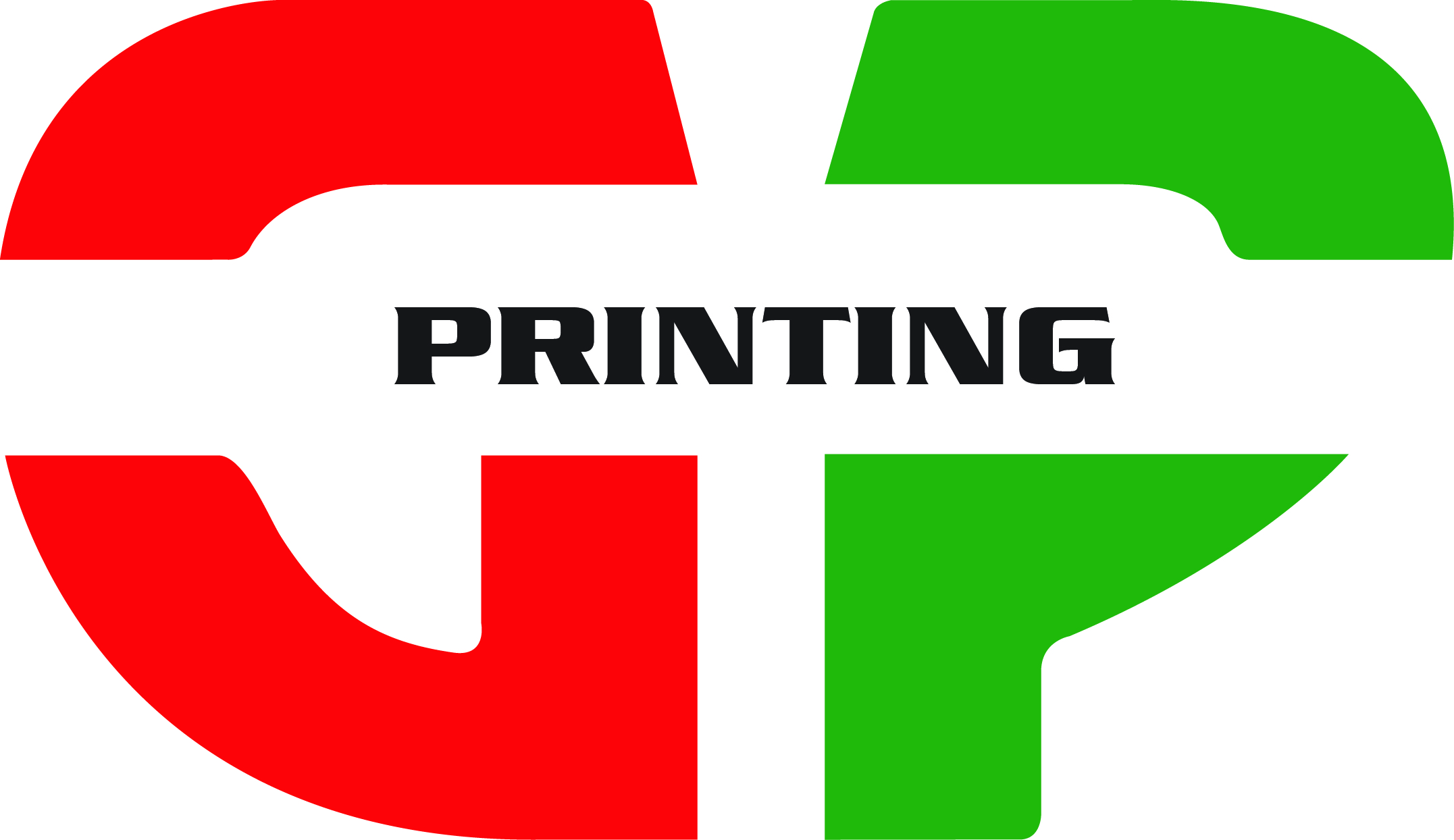 LOGO CONG TY